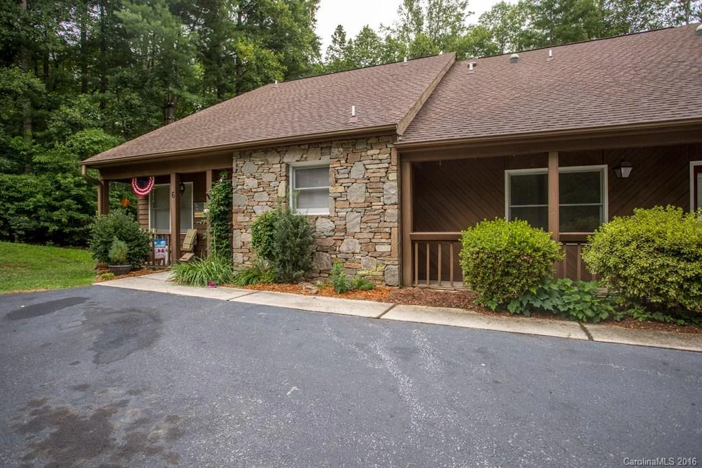 6 Calico Lane #406