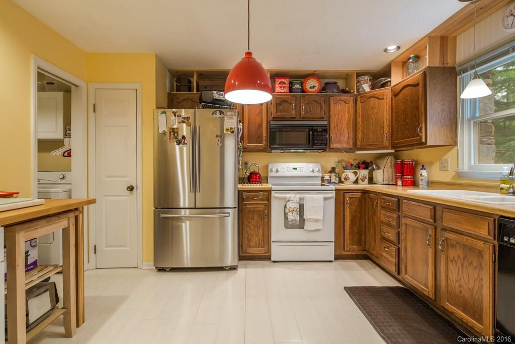 6 Calico Lane #406 - Photo 2