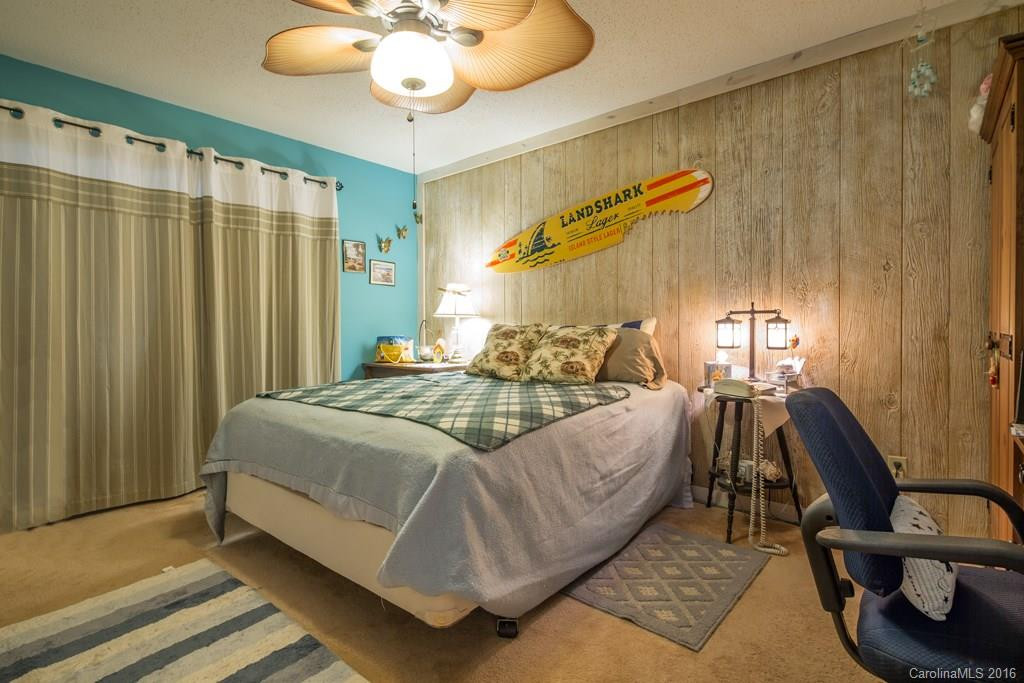 6 Calico Lane #406 - Photo 11