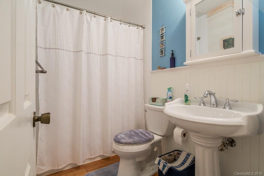 6 Calico Lane #406 - Photo 12