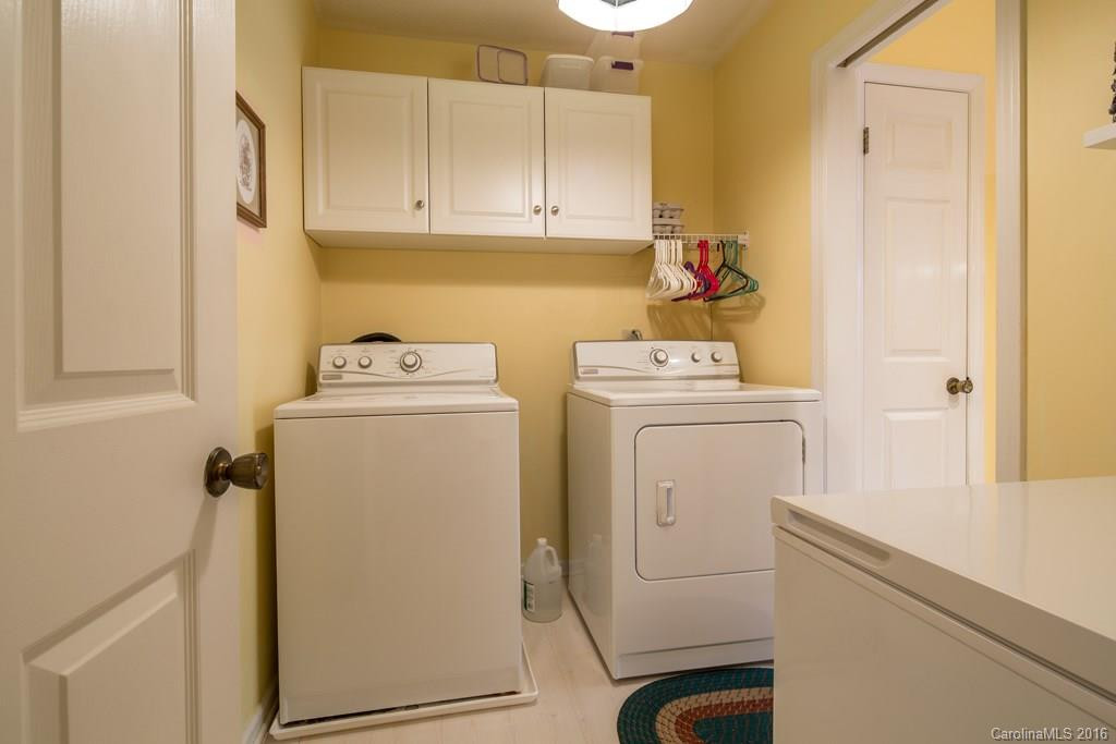 6 Calico Lane #406 - Photo 13