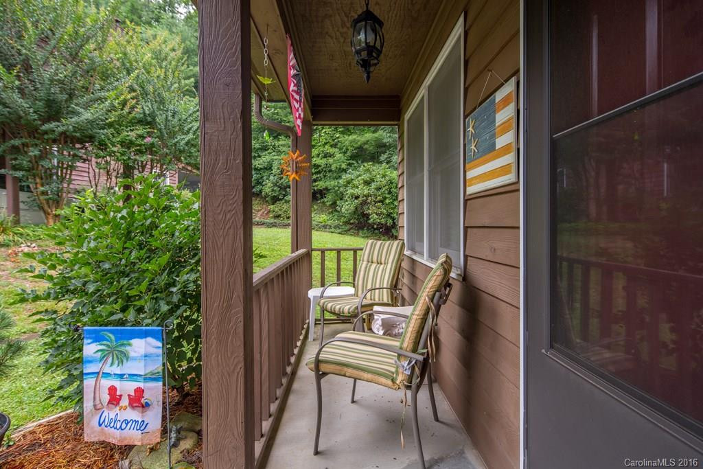 6 Calico Lane #406 - Photo 14