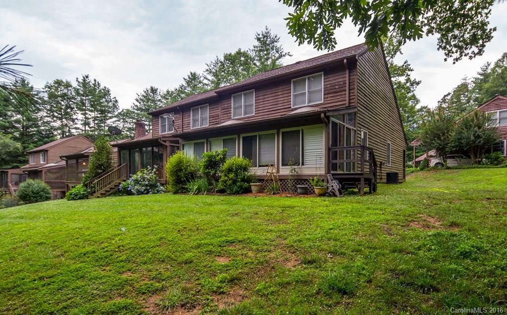 6 Calico Lane #406 - Photo 15