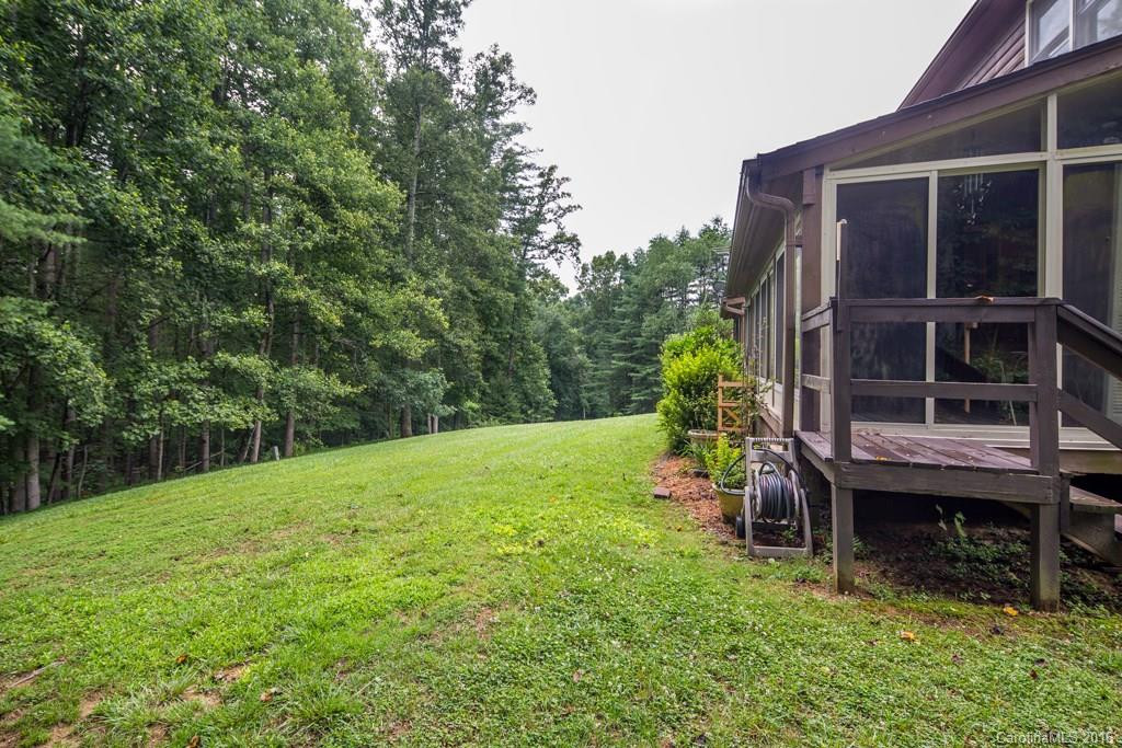6 Calico Lane #406 - Photo 16