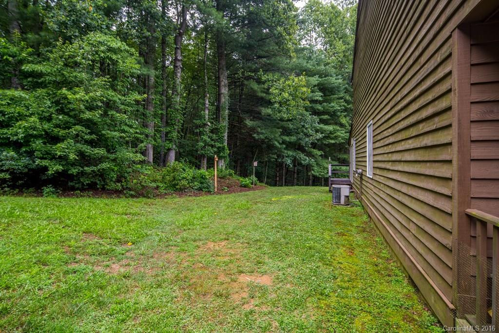 6 Calico Lane #406 - Photo 17