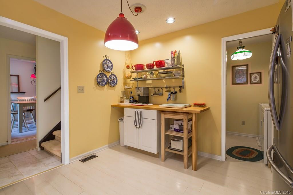6 Calico Lane #406 - Photo 3