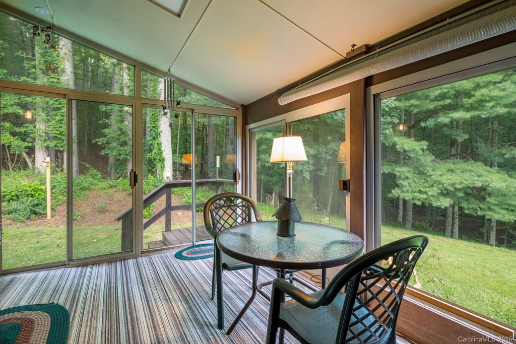 6 Calico Lane #406 - Photo 4