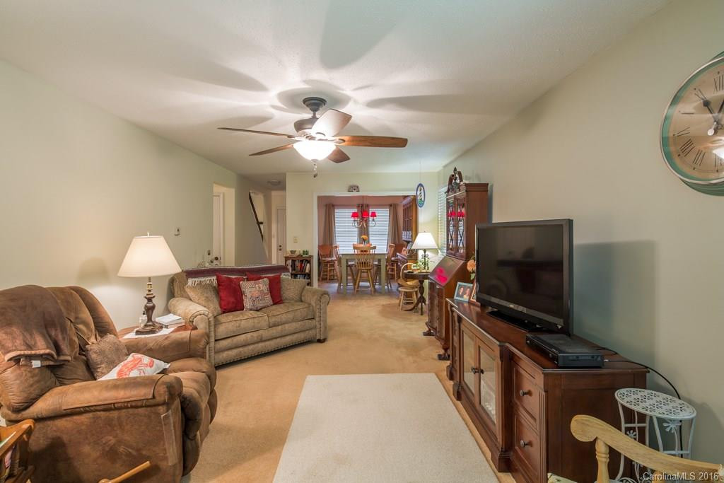 6 Calico Lane #406 - Photo 5
