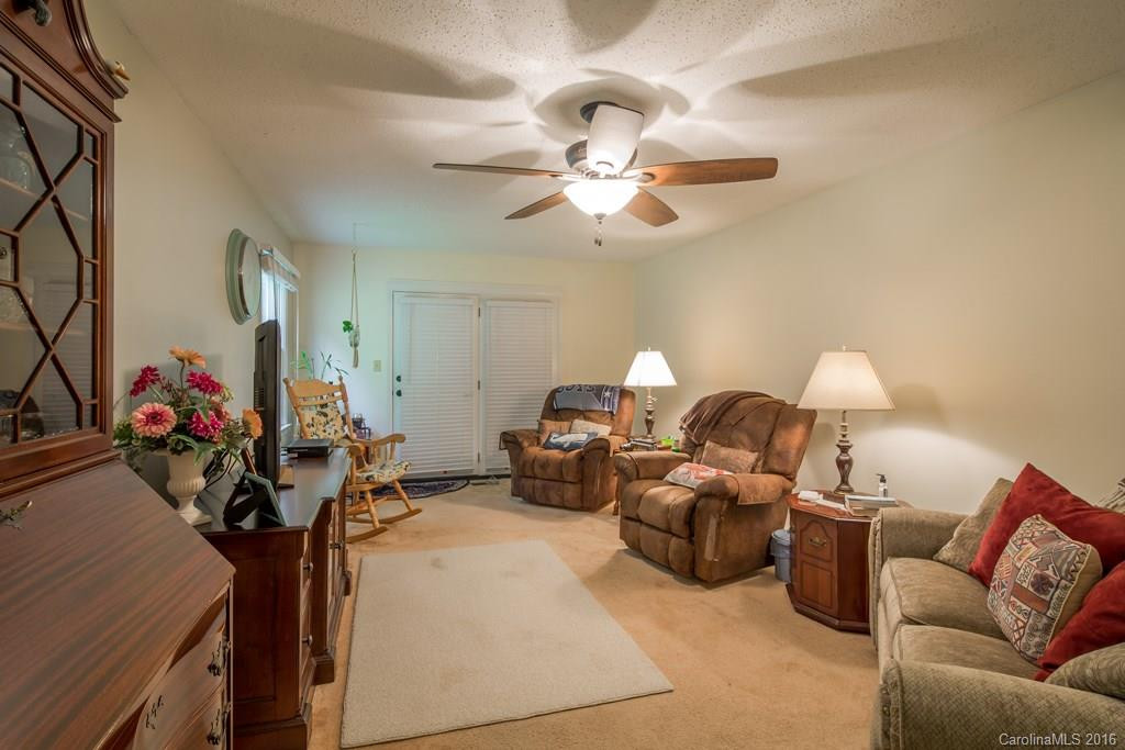 6 Calico Lane #406 - Photo 6
