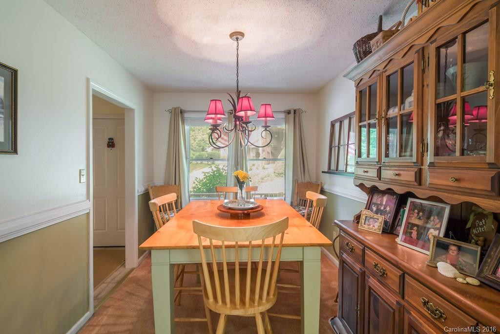 6 Calico Lane #406 - Photo 7