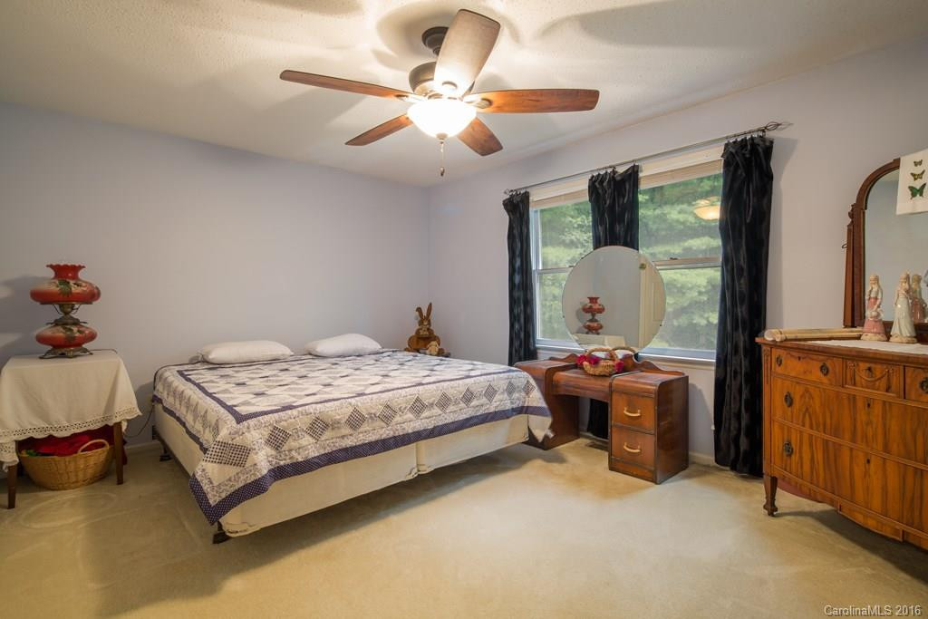 6 Calico Lane #406 - Photo 8