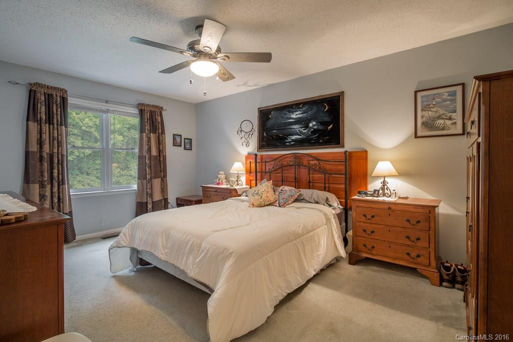 6 Calico Lane #406 - Photo 9
