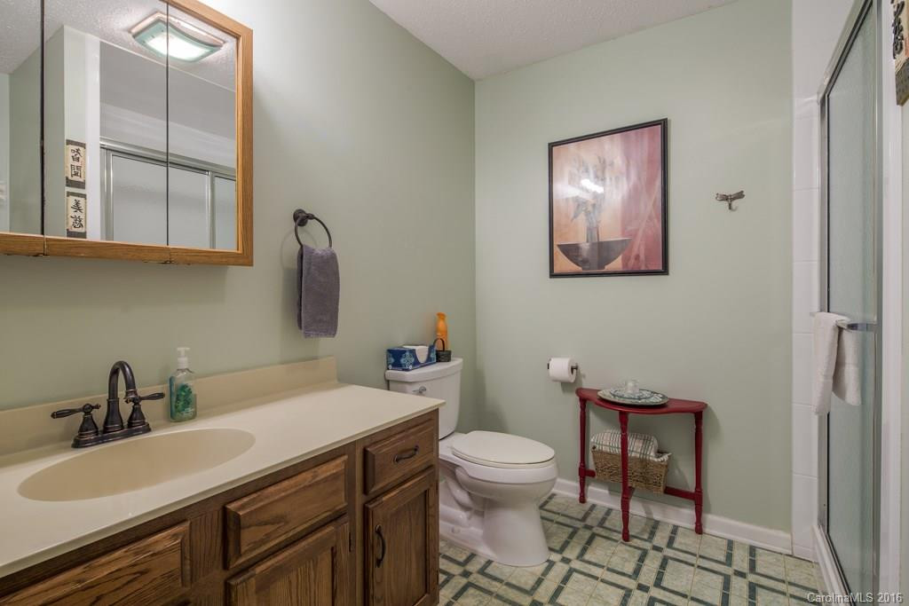 6 Calico Lane #406 - Photo 10