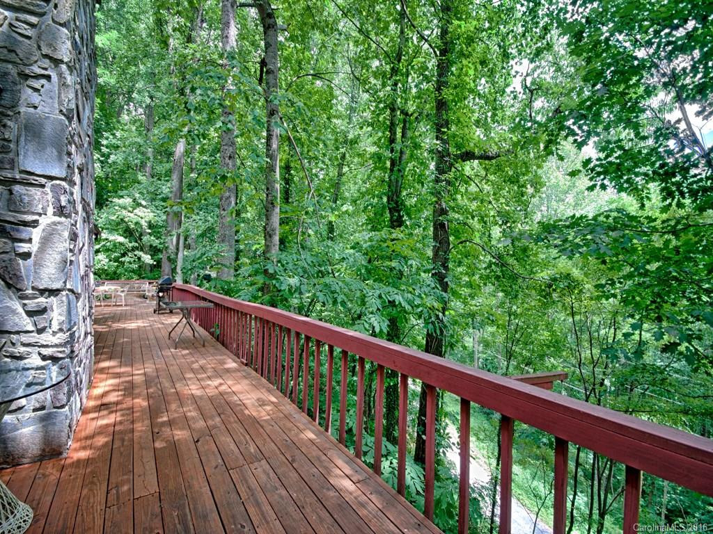 125 Deer Creek Trail - Photo 2