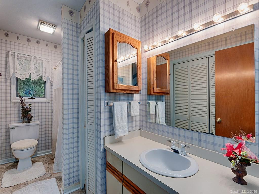 125 Deer Creek Trail - Photo 11