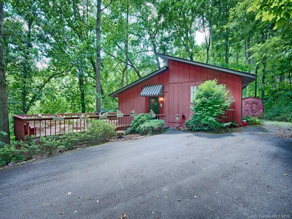 125 Deer Creek Trail - Photo 12