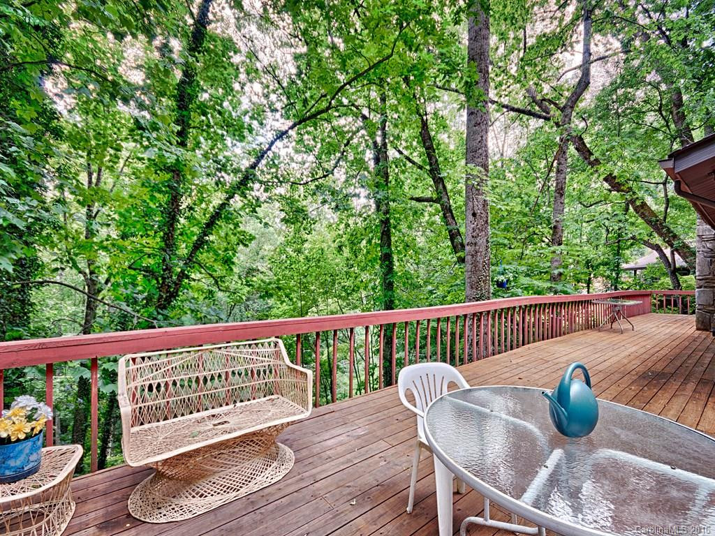 125 Deer Creek Trail - Photo 3