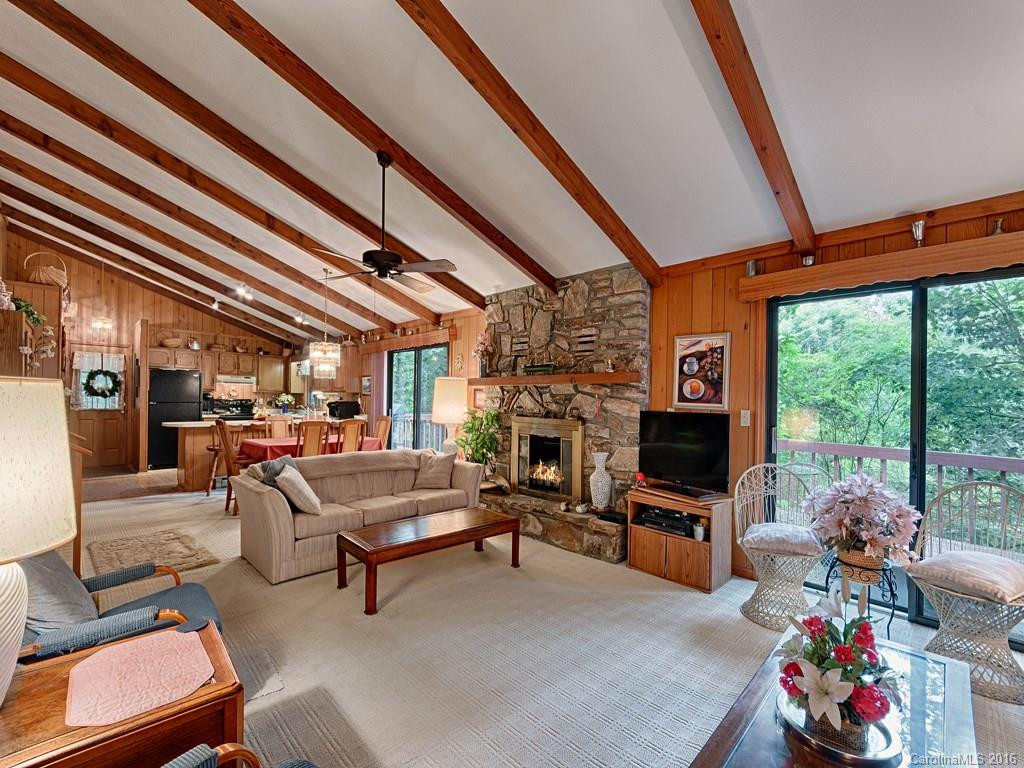 125 Deer Creek Trail - Photo 4