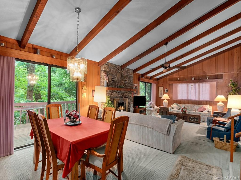 125 Deer Creek Trail - Photo 5