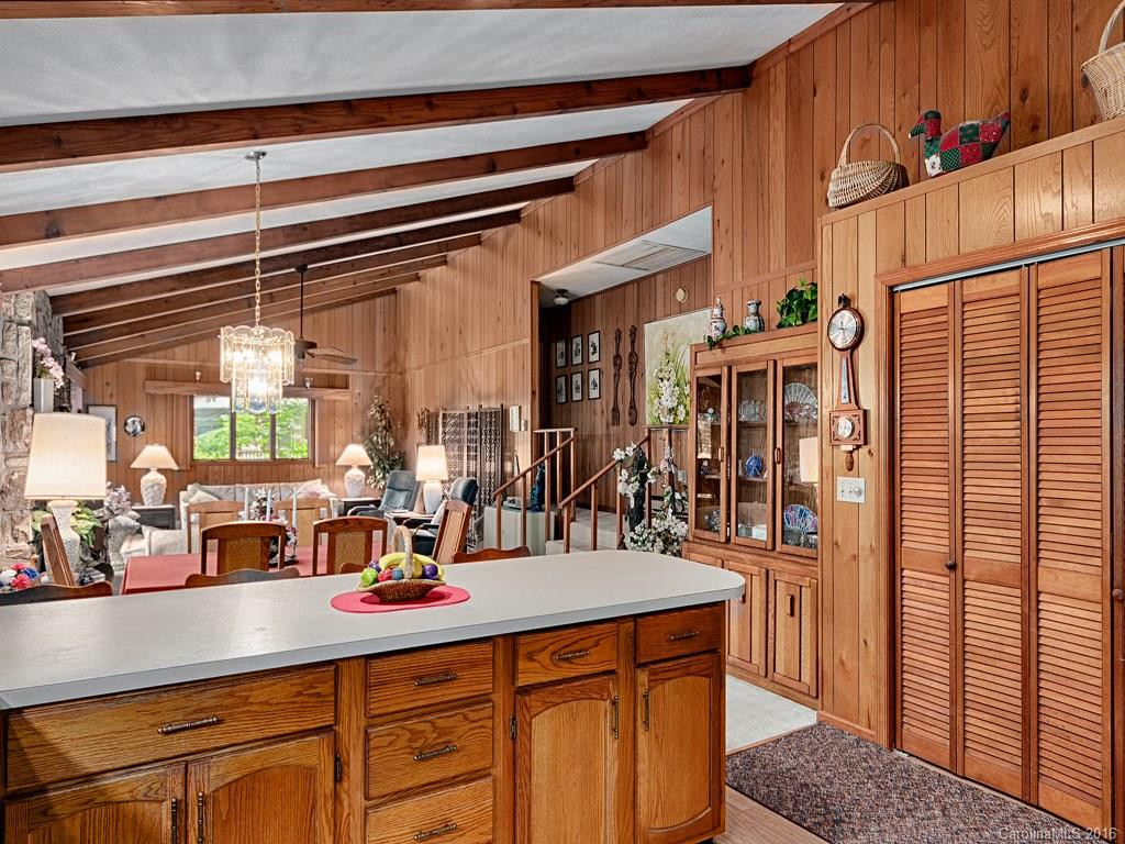 125 Deer Creek Trail - Photo 7