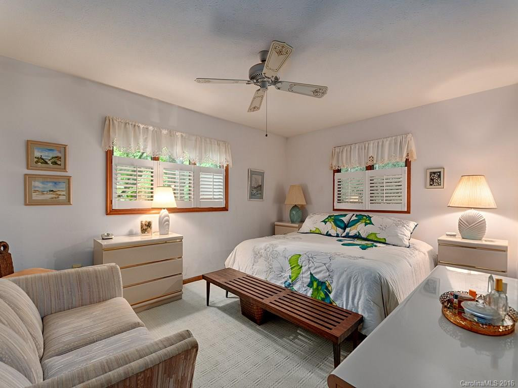 125 Deer Creek Trail - Photo 8