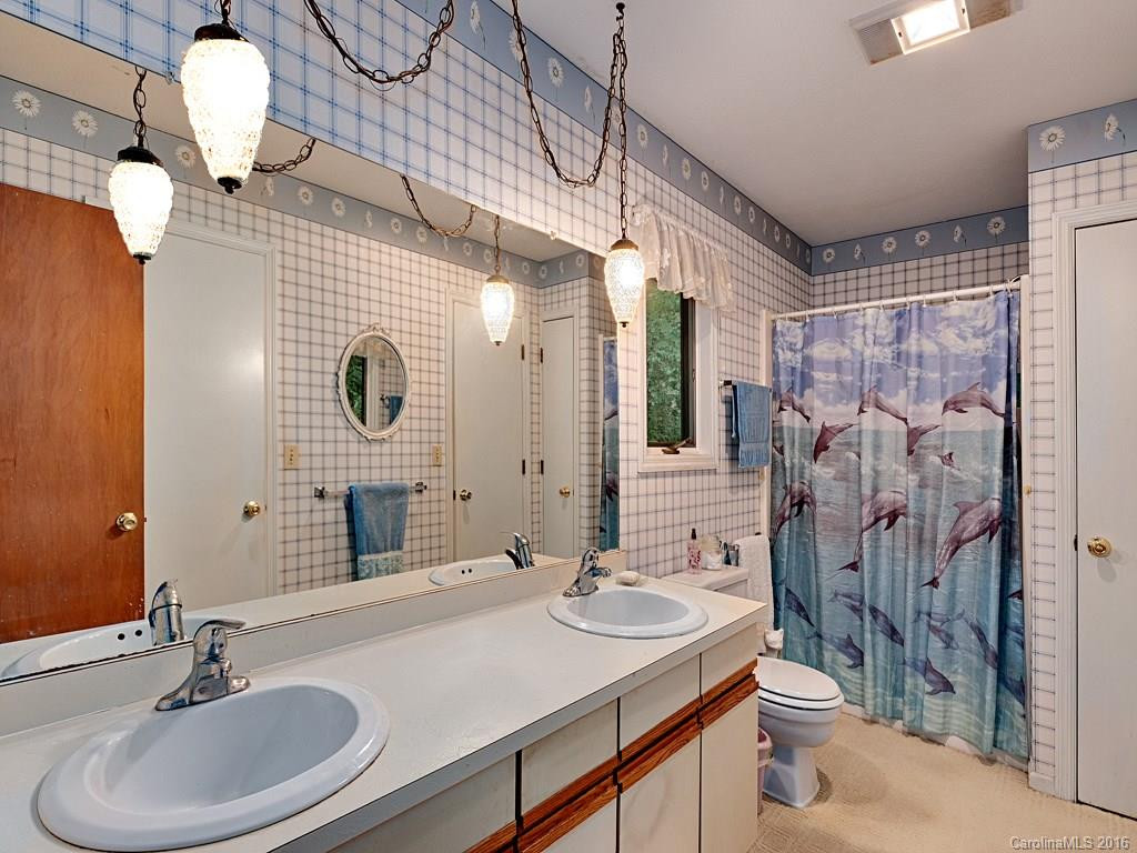 125 Deer Creek Trail - Photo 9