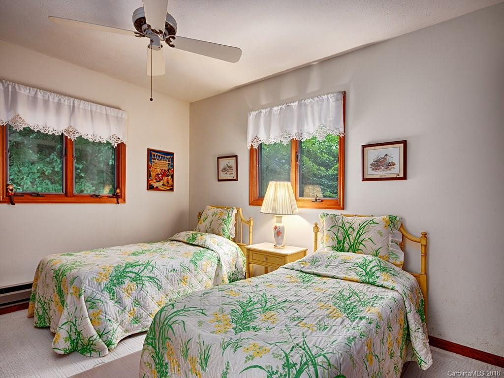 125 Deer Creek Trail - Photo 10