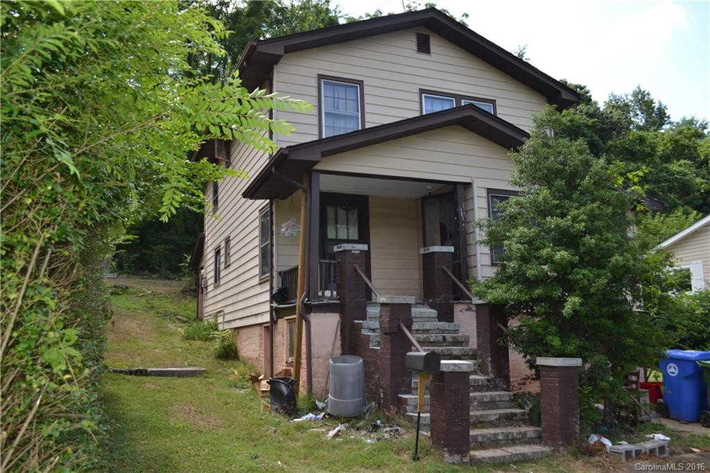 193 Grove Street