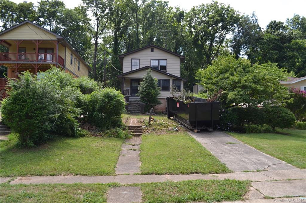 193 Grove Street - Photo 3