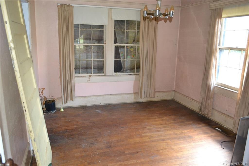193 Grove Street - Photo 5