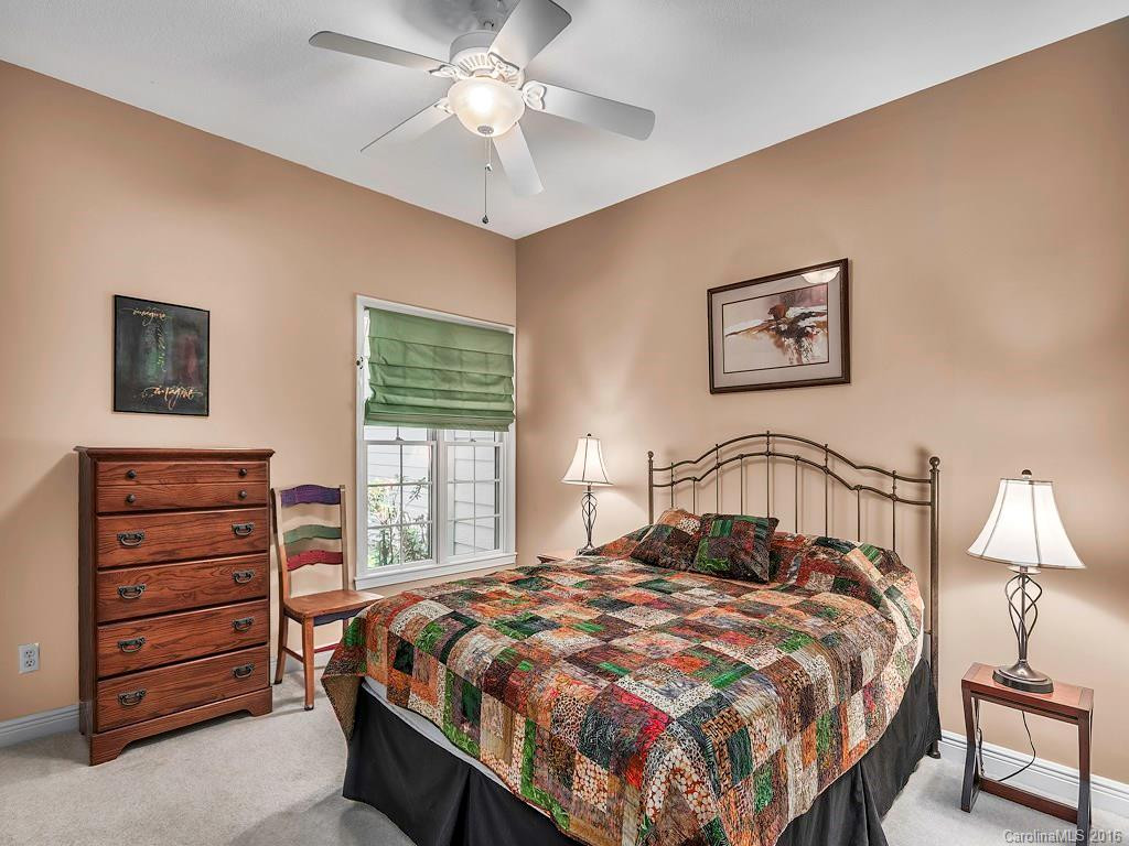 17 Little Cedar Court #- - Photo 11