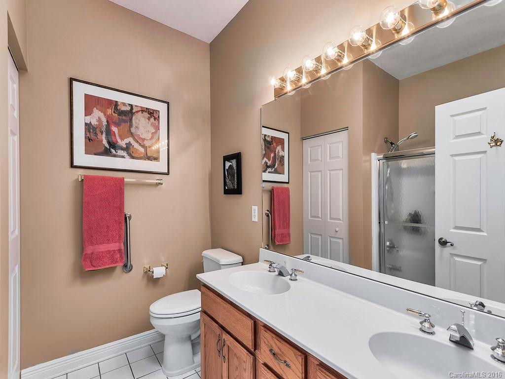 17 Little Cedar Court #- - Photo 15
