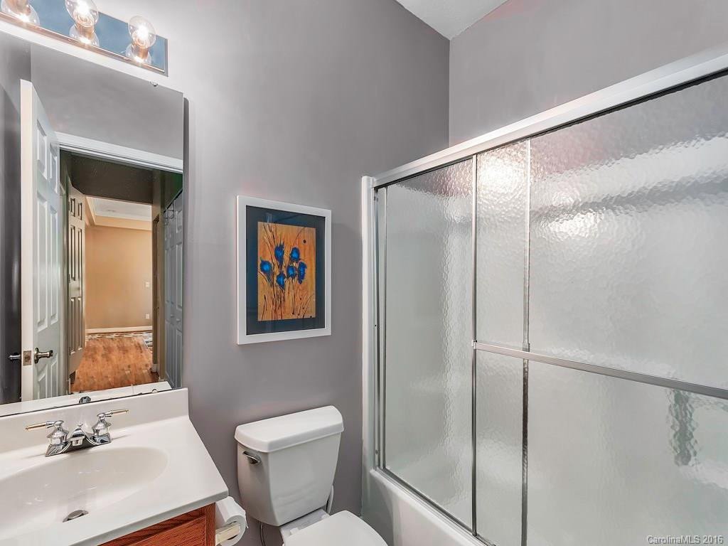 17 Little Cedar Court #- - Photo 16