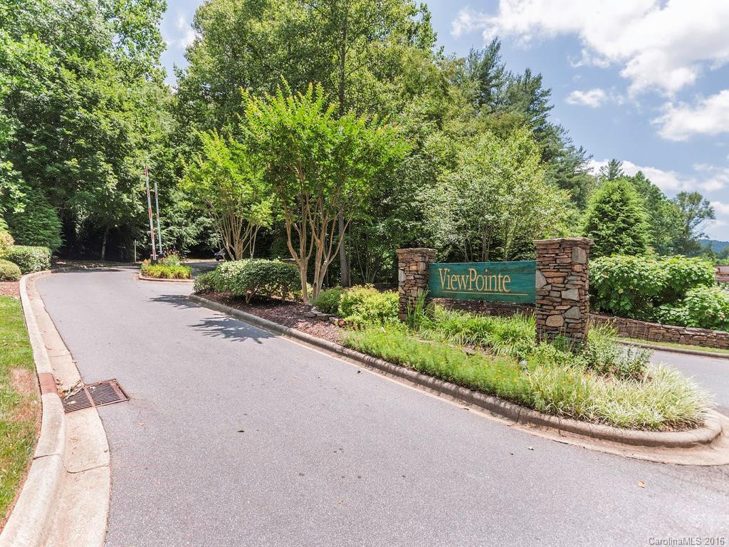 17 Little Cedar Court #- - Photo 17
