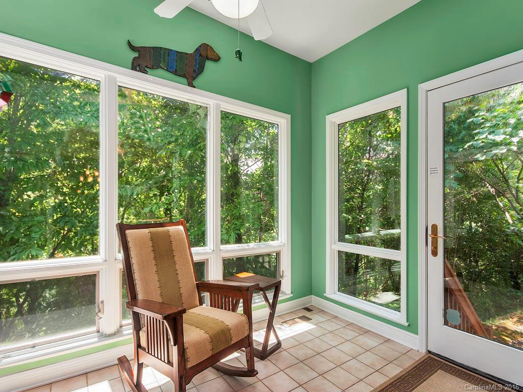 17 Little Cedar Court #- - Photo 3