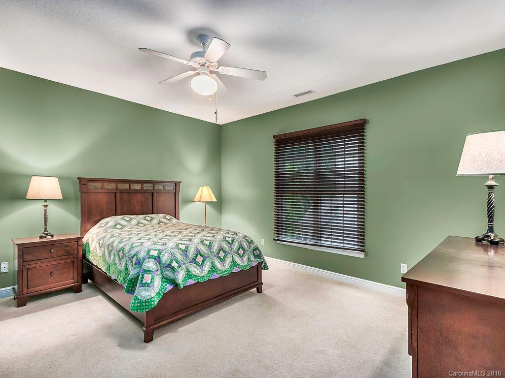 17 Little Cedar Court #- - Photo 9
