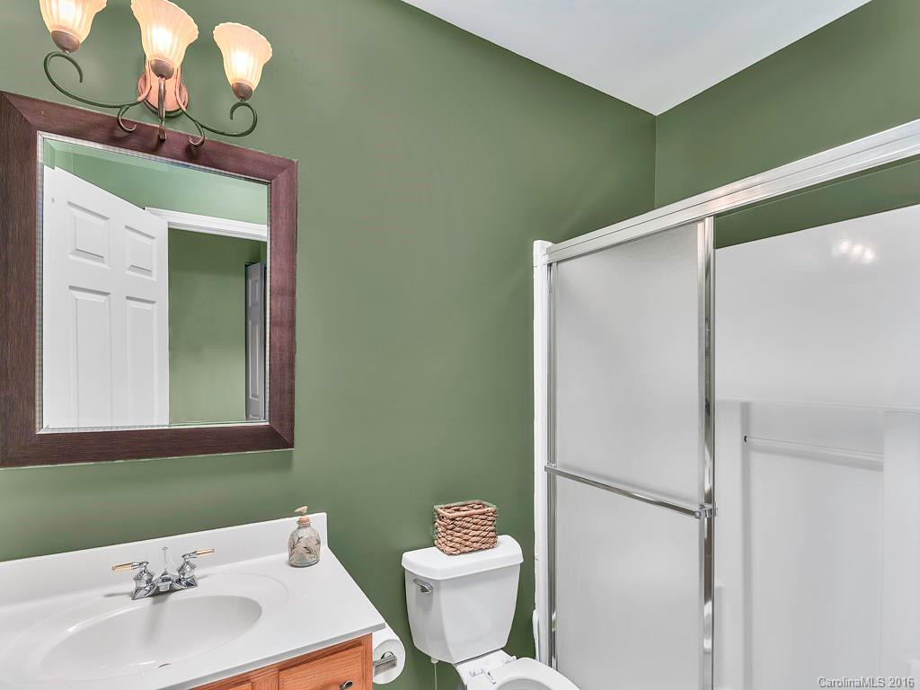 17 Little Cedar Court #- - Photo 10