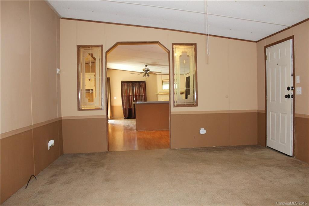 15 Star Road #3 - Photo 2