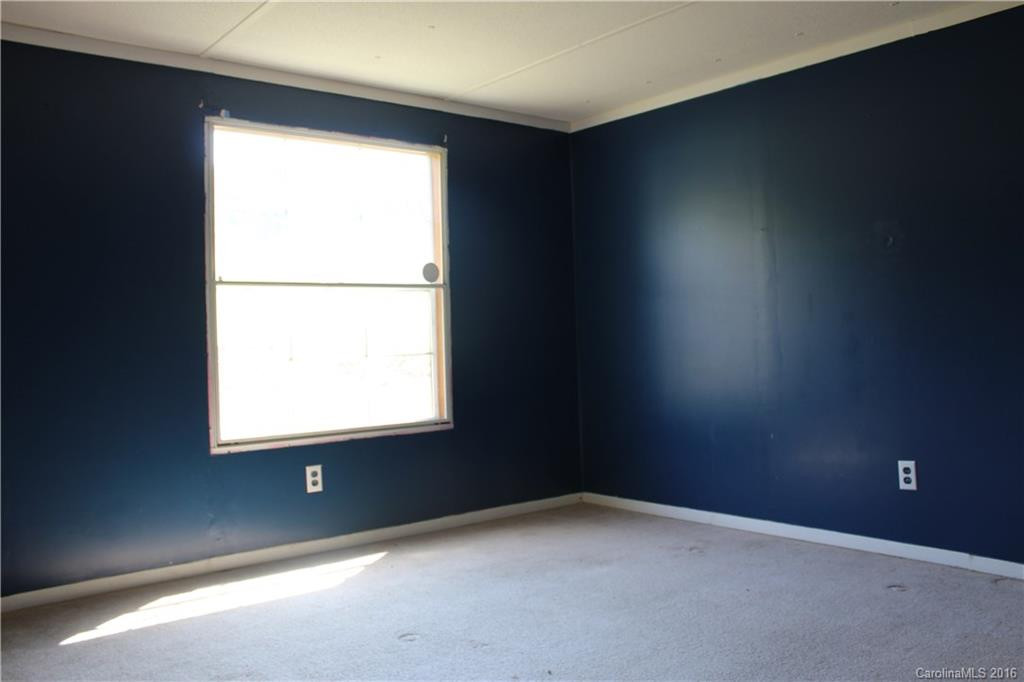 15 Star Road #3 - Photo 11