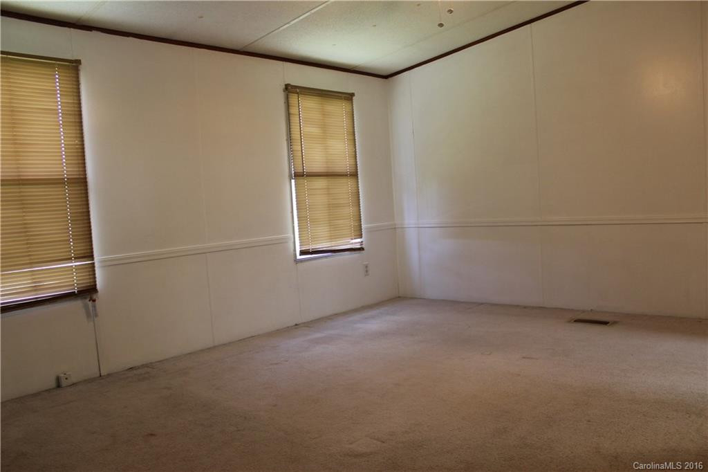 15 Star Road #3 - Photo 12