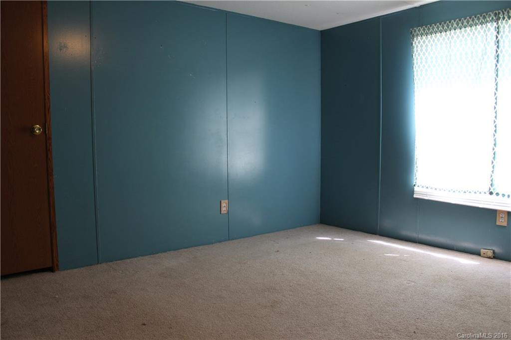 15 Star Road #3 - Photo 14