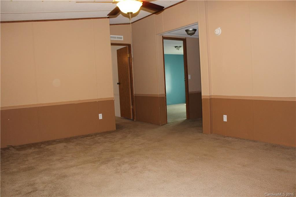 15 Star Road #3 - Photo 3