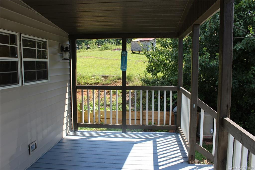 15 Star Road #3 - Photo 7