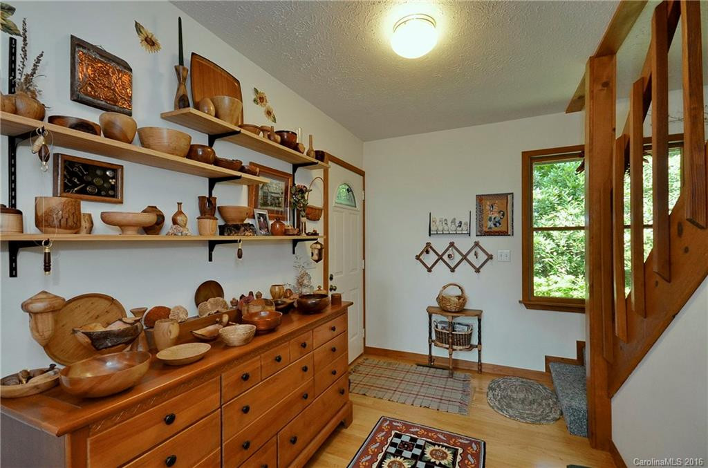 100 Jenny Rae Lane - Photo 2
