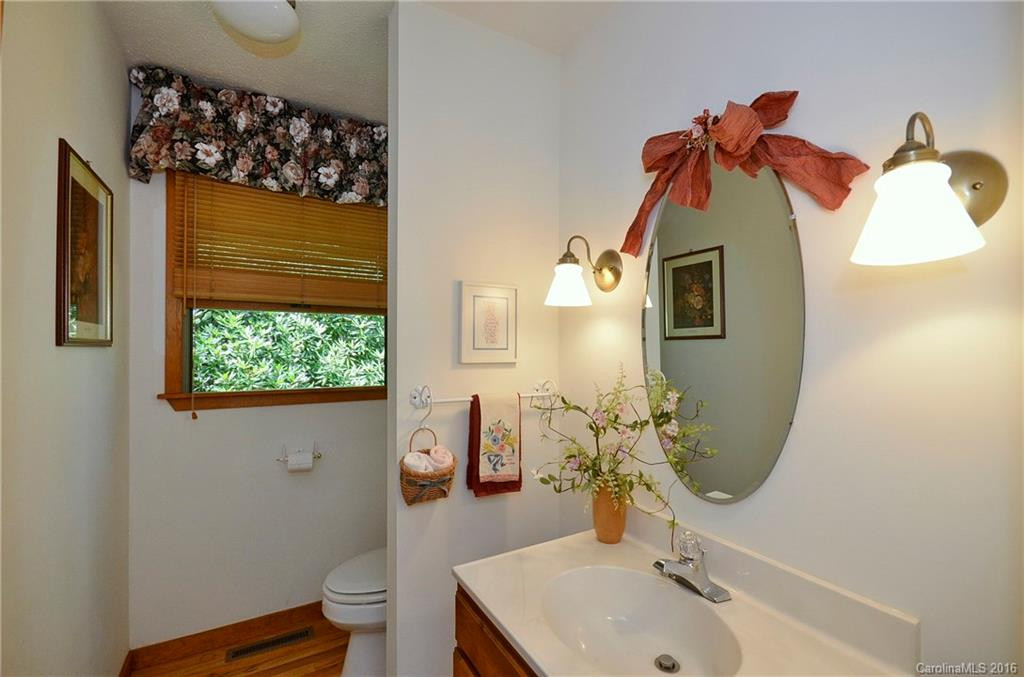 100 Jenny Rae Lane - Photo 11