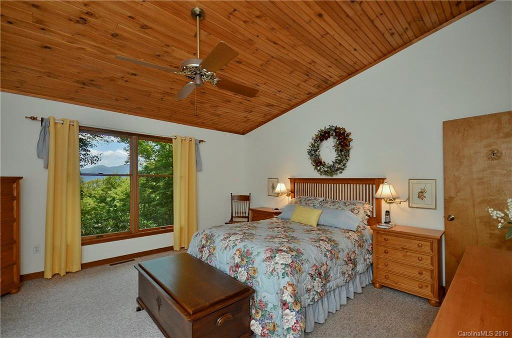 100 Jenny Rae Lane - Photo 12