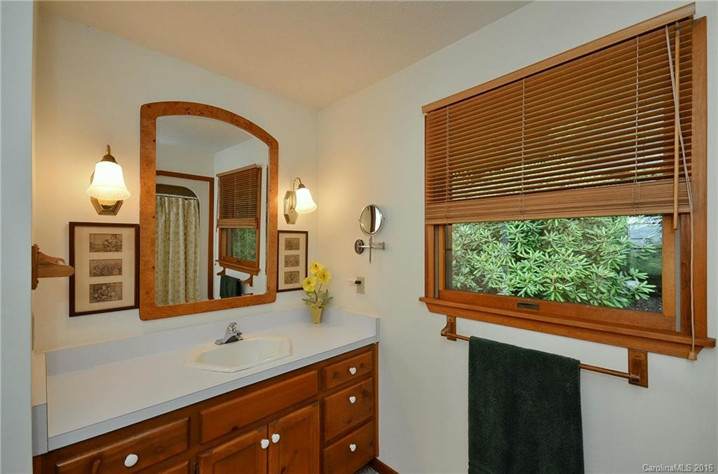 100 Jenny Rae Lane - Photo 13
