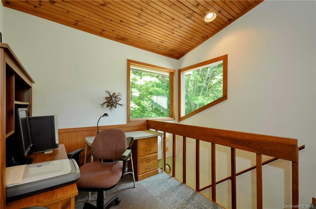 100 Jenny Rae Lane - Photo 14