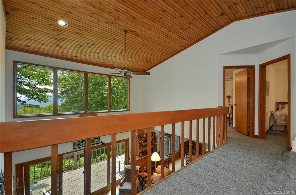 100 Jenny Rae Lane - Photo 15