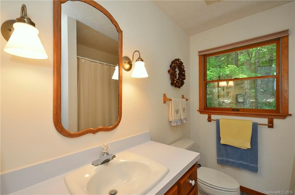 100 Jenny Rae Lane - Photo 17